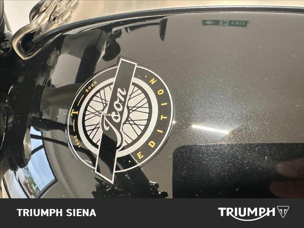 Triumph Scrambler 1200 X Icon Edition (2025 - 26) (9)