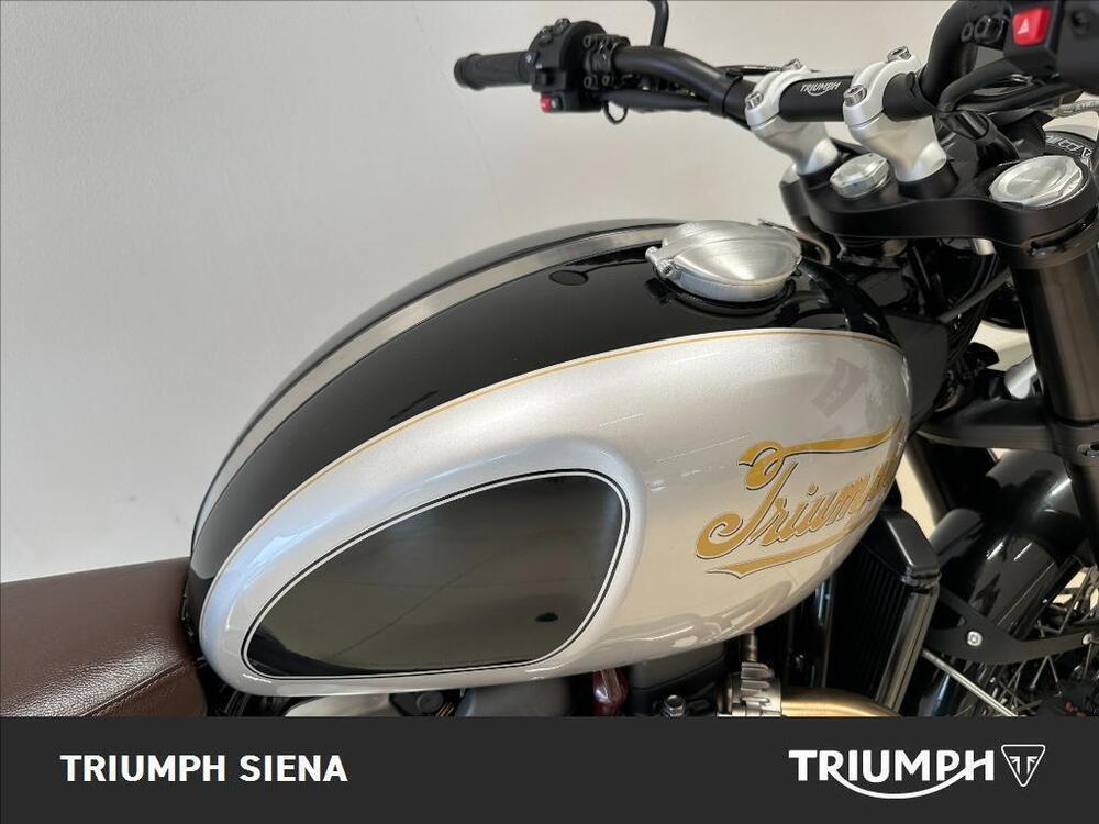 Triumph Scrambler 1200 X Icon Edition (2025 - 26) (6)