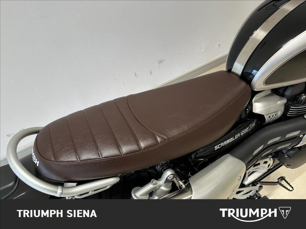 Triumph Scrambler 1200 X Icon Edition (2025 - 26) (10)