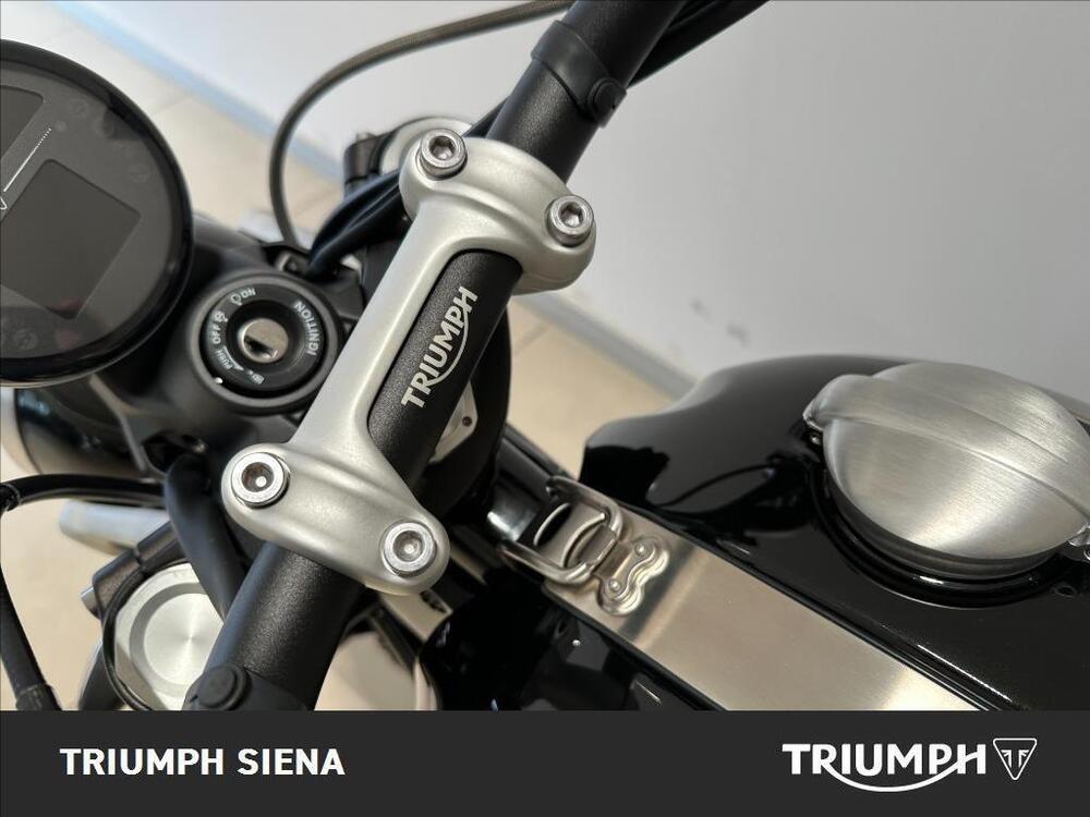 Triumph Scrambler 1200 X Icon Edition (2025 - 26) (11)