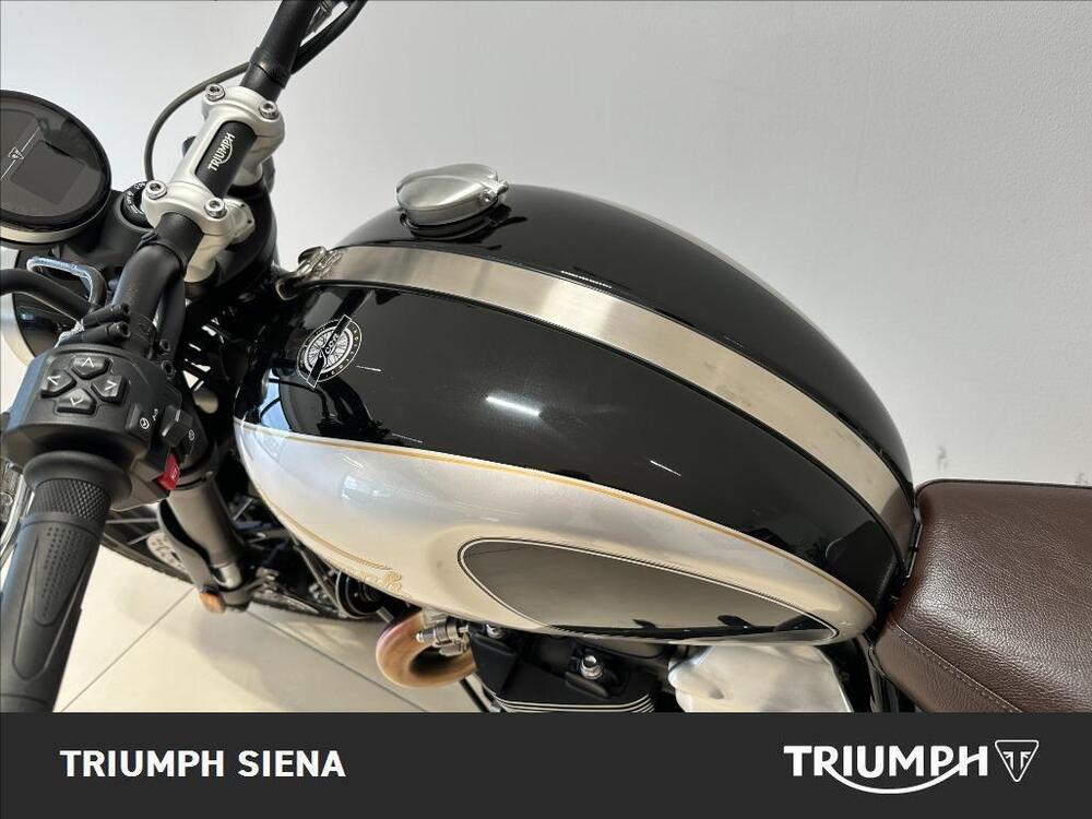Triumph Scrambler 1200 X Icon Edition (2025 - 26) (12)