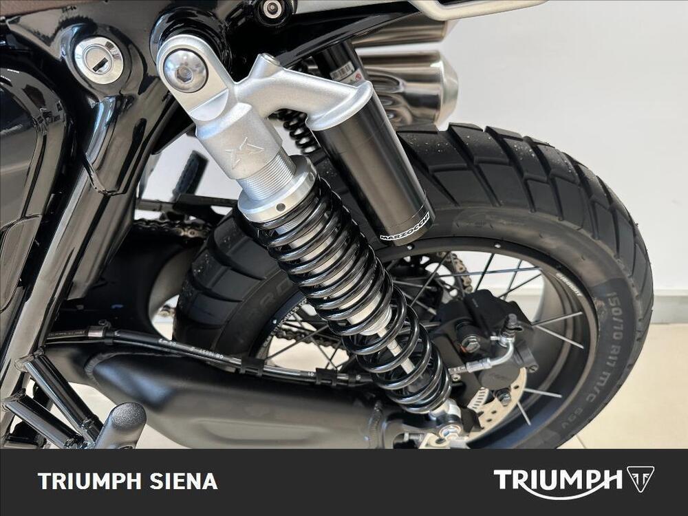 Triumph Scrambler 1200 X Icon Edition (2025 - 26) (14)
