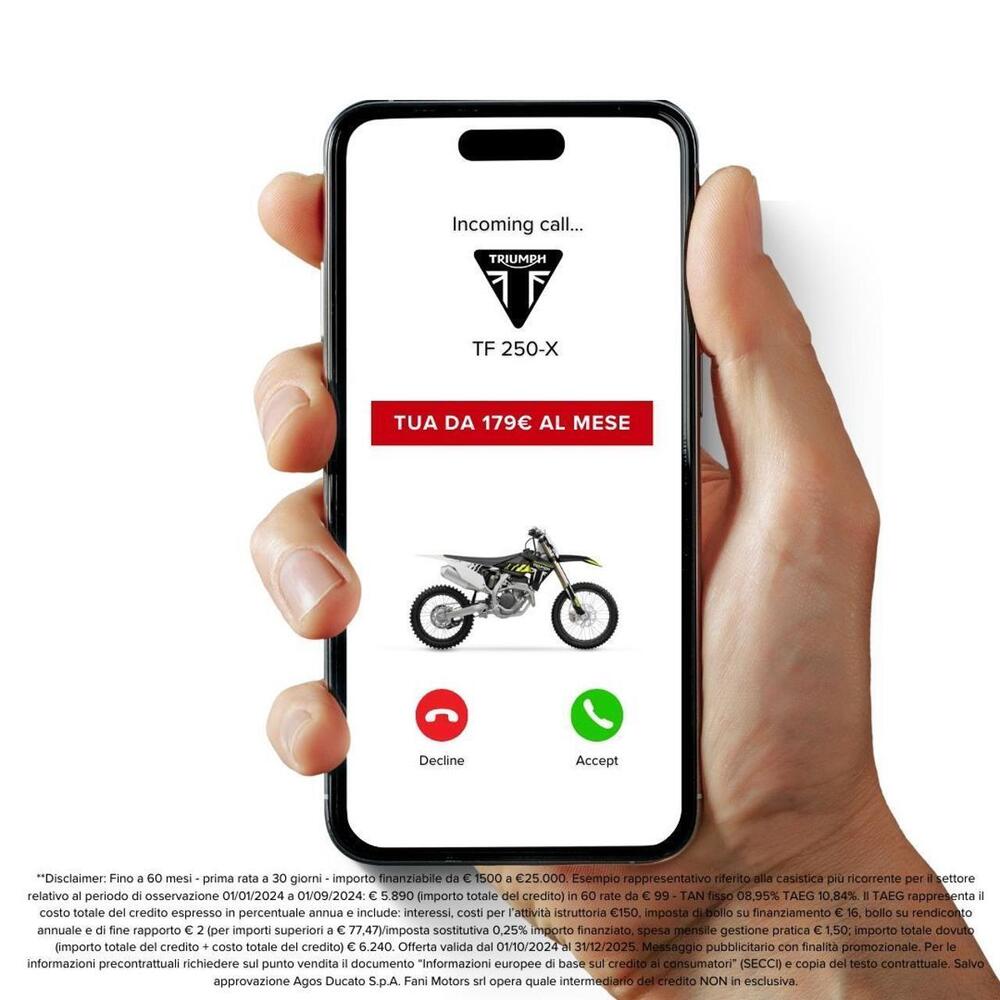 Triumph TF 250-X (2024 - 25) (3)