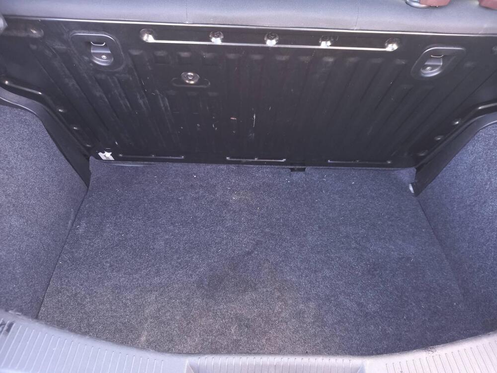 Alfa Romeo MiTo usata a Pesaro-Urbino (13)