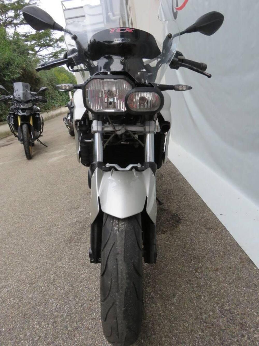 Bmw F 800 R (2012 - 14) (7)