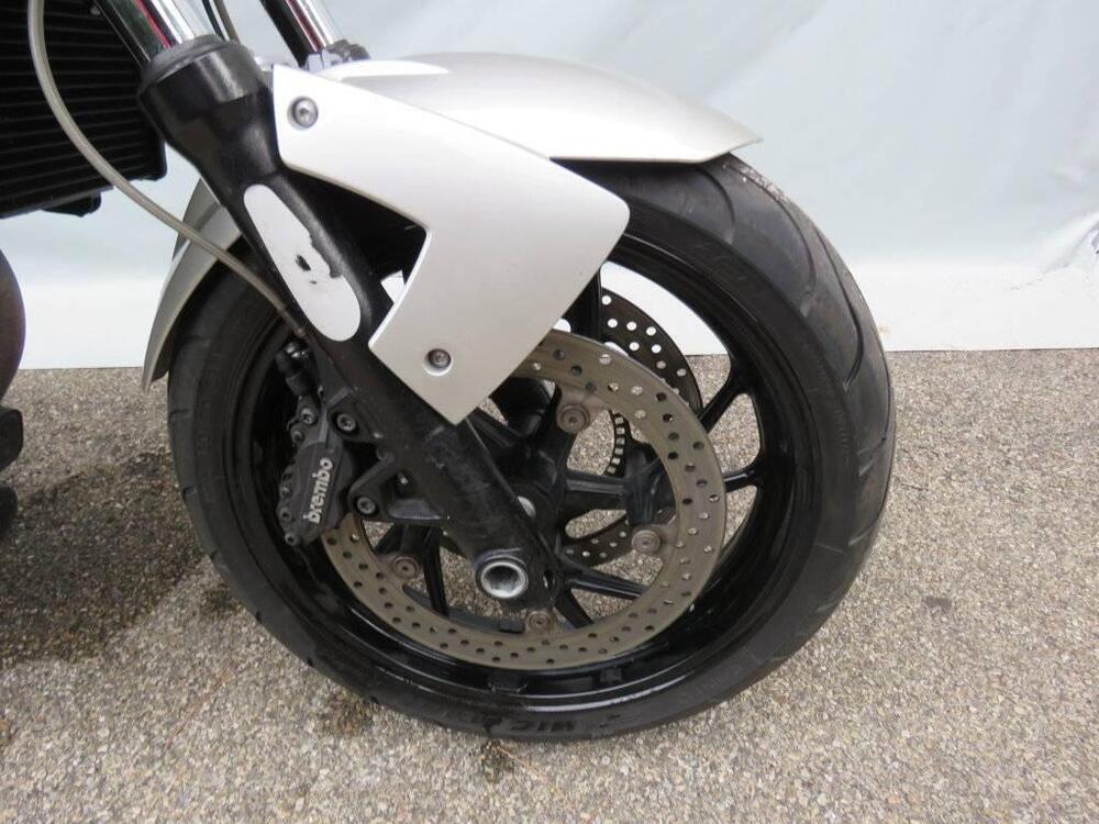 Bmw F 800 R (2012 - 14) (8)