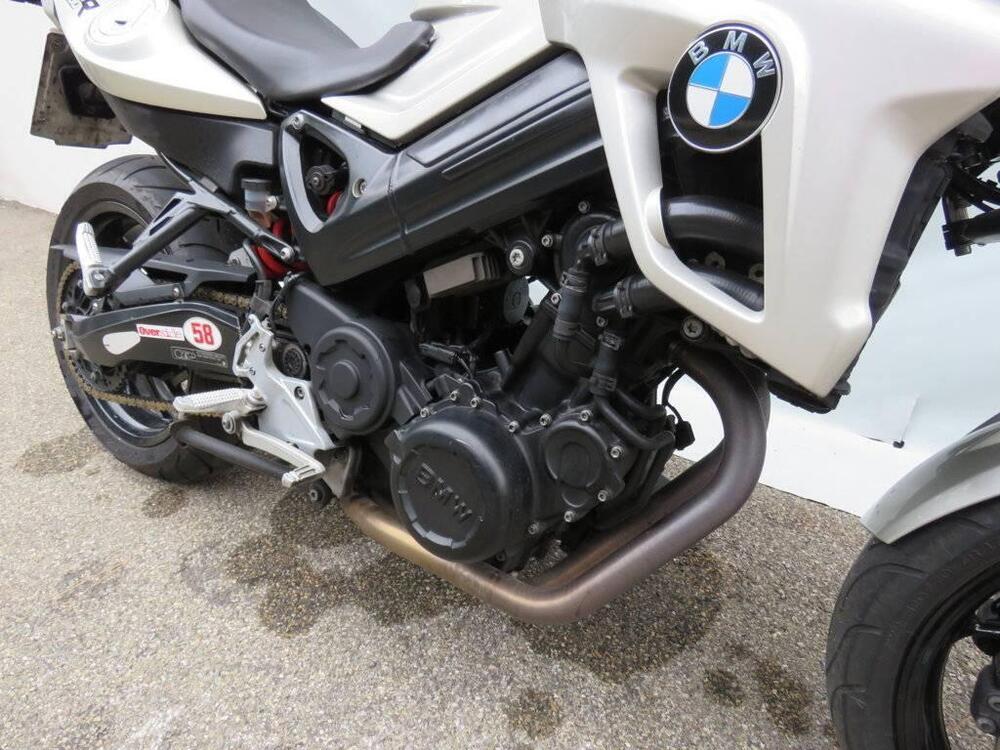 Bmw F 800 R (2012 - 14) (9)