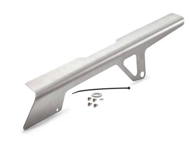 Protezione catena Husqvarna per Cod: 28504960044 p