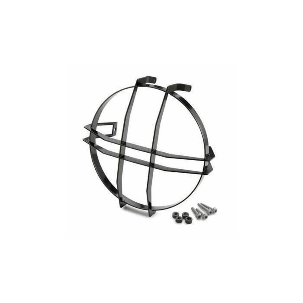 Protezione del faro Husqvarna Cod: 28012979044 per