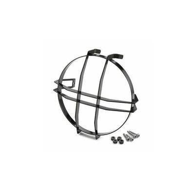 Protezione del faro Husqvarna Cod: 28012979044 per