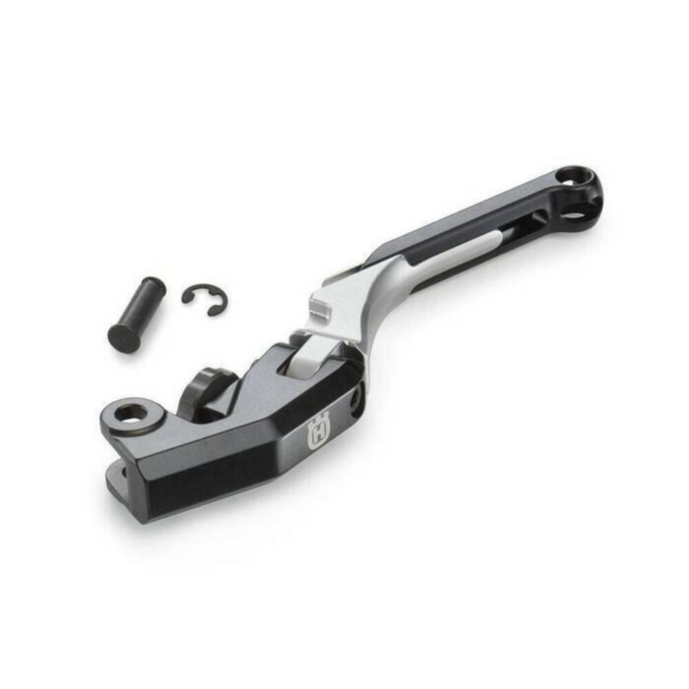 Leva della Frizone Husqvarna 901 Norden 22-23 Nord