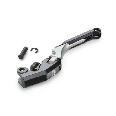 Leva della Frizone Husqvarna 901 Norden 22-23 Nord