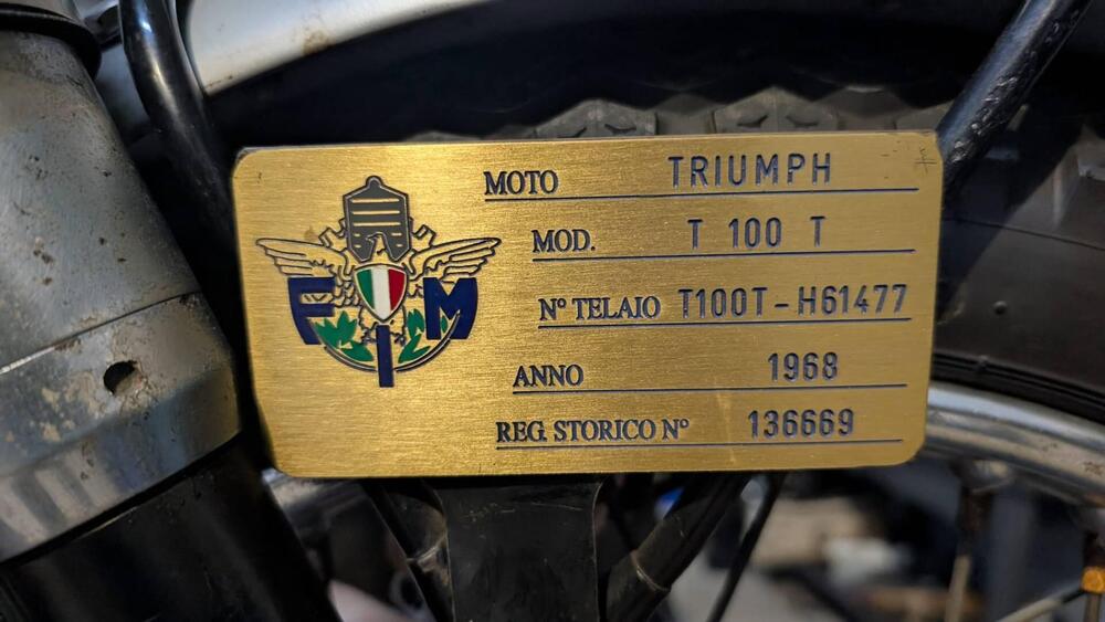 Triumph T100T Daytona (2)