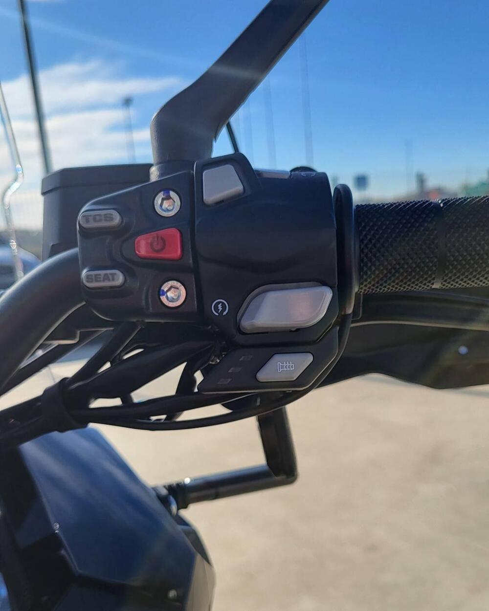 Zontes ZT368-G (2024 - 26) (8)