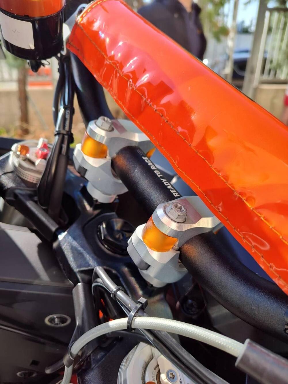 KTM 1290 Super Adventure R (2021) (7)