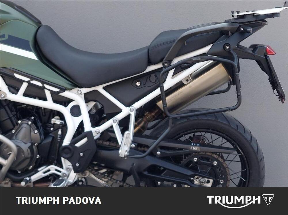 Triumph Tiger 900 Rally Pro (2020 - 23) (7)