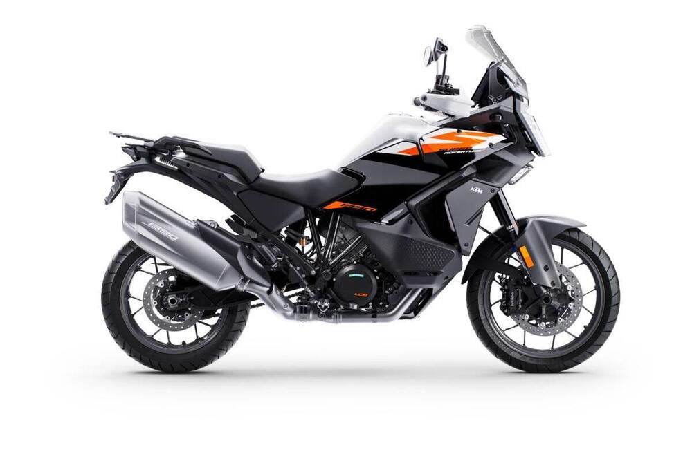 KTM 1390 Super Adventure S EVO (2026) (16)
