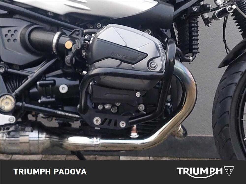 Bmw R nineT Scrambler (2021 - 24) (3)