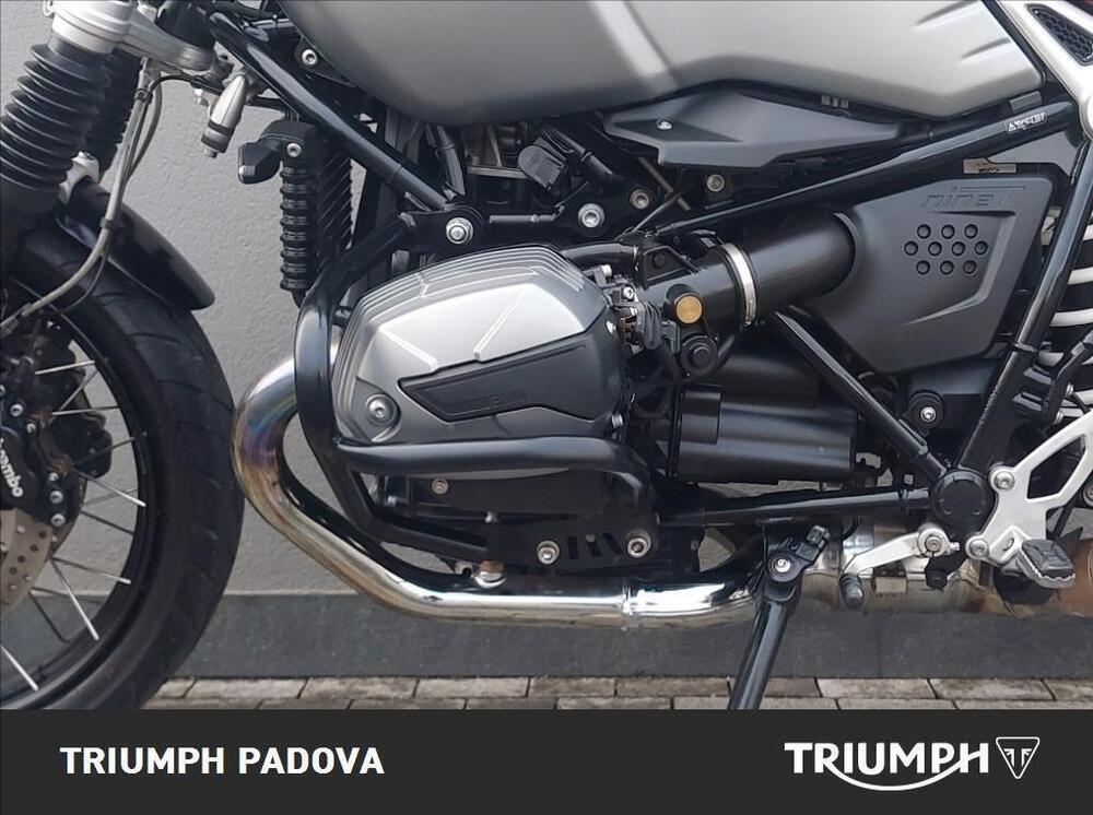 Bmw R nineT Scrambler (2021 - 24) (7)
