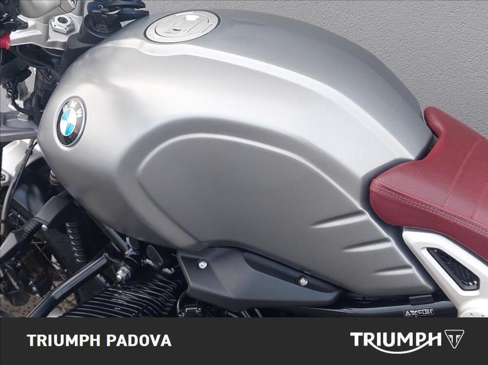 Bmw R nineT Scrambler (2021 - 24) (9)