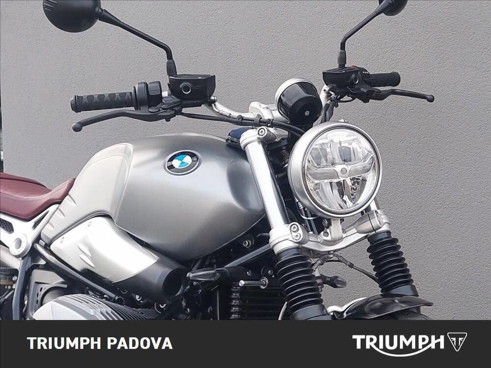 Bmw R nineT Scrambler (2021 - 24) (5)