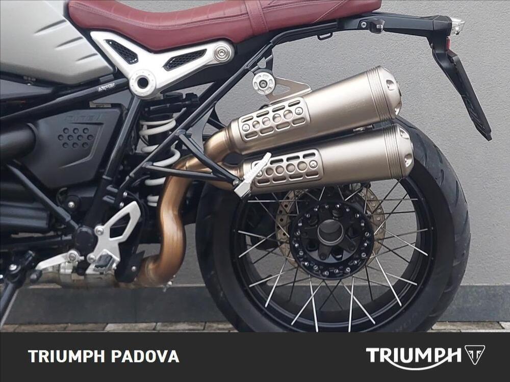 Bmw R nineT Scrambler (2021 - 24) (8)