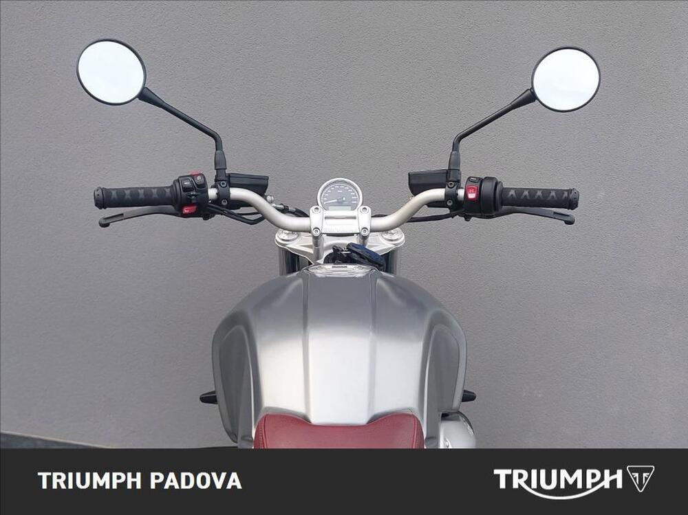 Bmw R nineT Scrambler (2021 - 24) (11)