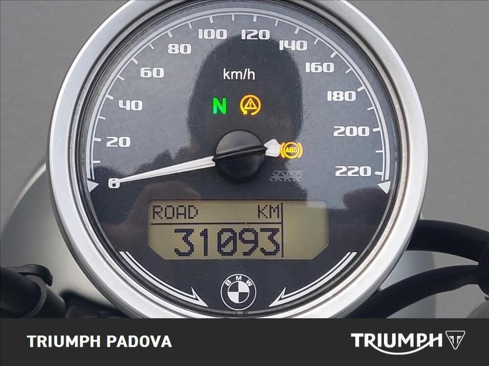 Bmw R nineT Scrambler (2021 - 24) (13)