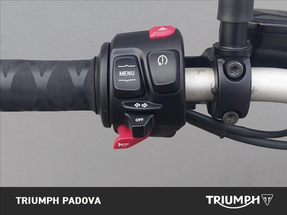 Bmw R nineT Scrambler (2021 - 24) (12)