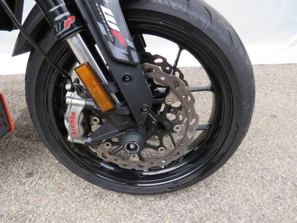 KTM 790 Duke (2018 - 20) (8)