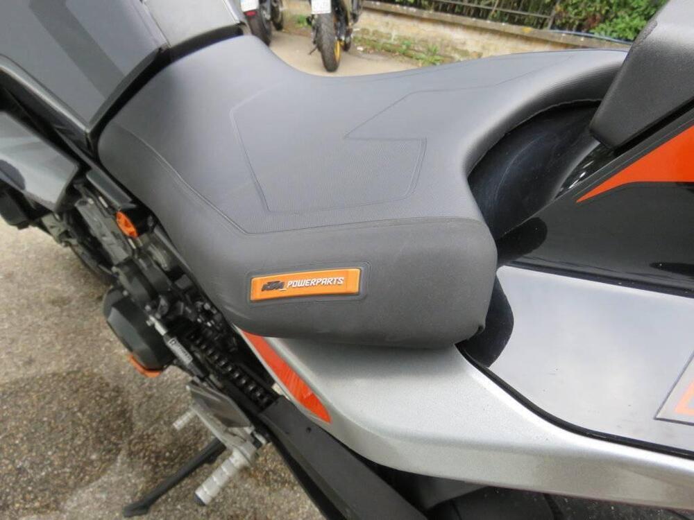 KTM 790 Duke (2018 - 20) (12)