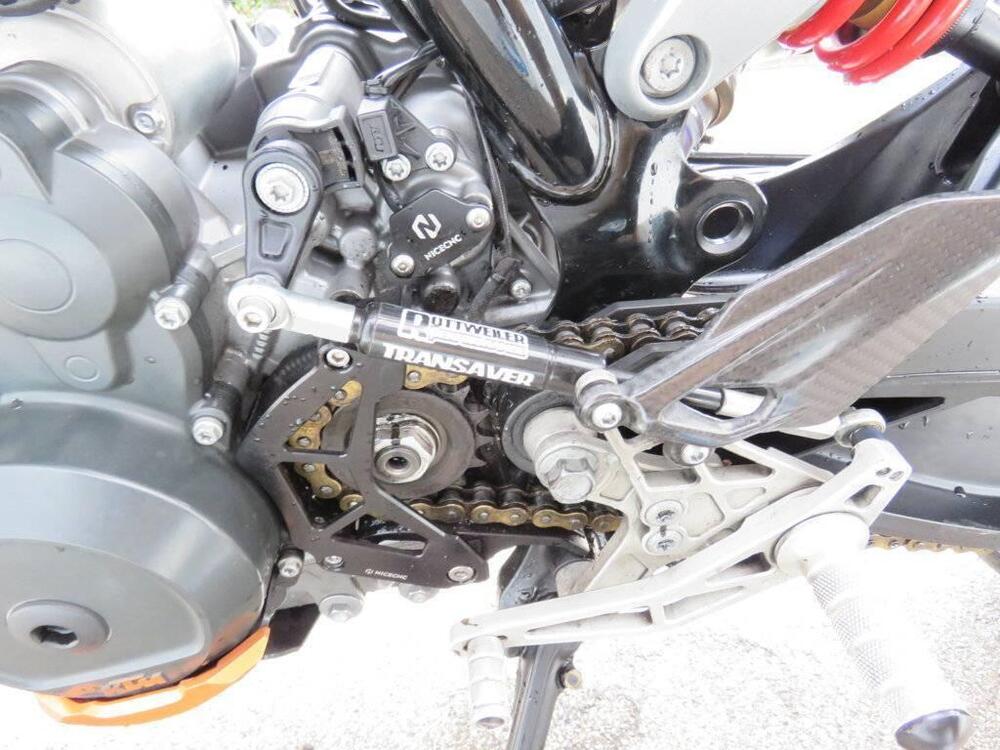 KTM 790 Duke (2018 - 20) (13)