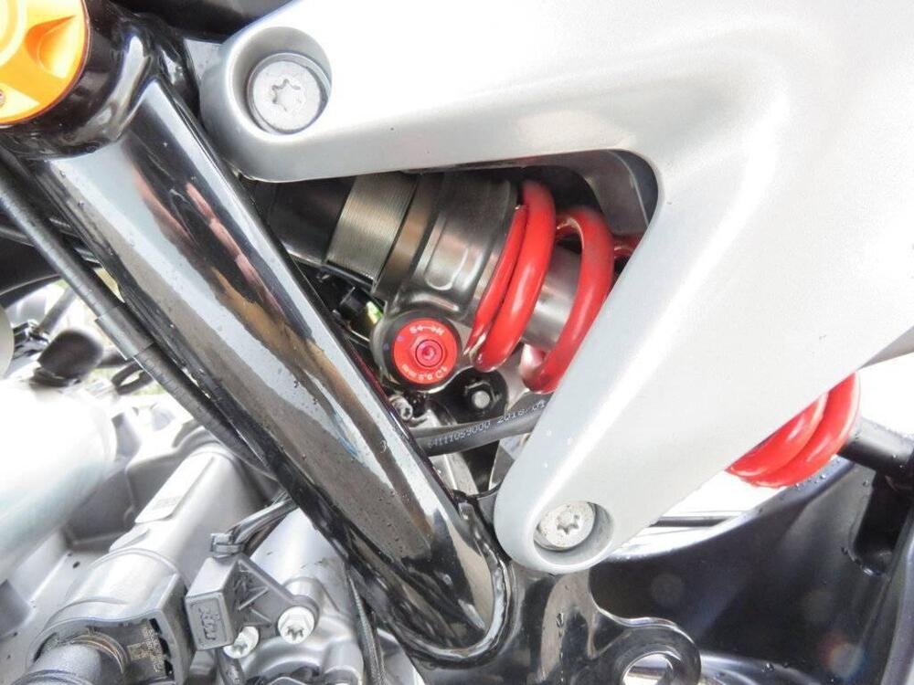 KTM 790 Duke (2018 - 20) (14)