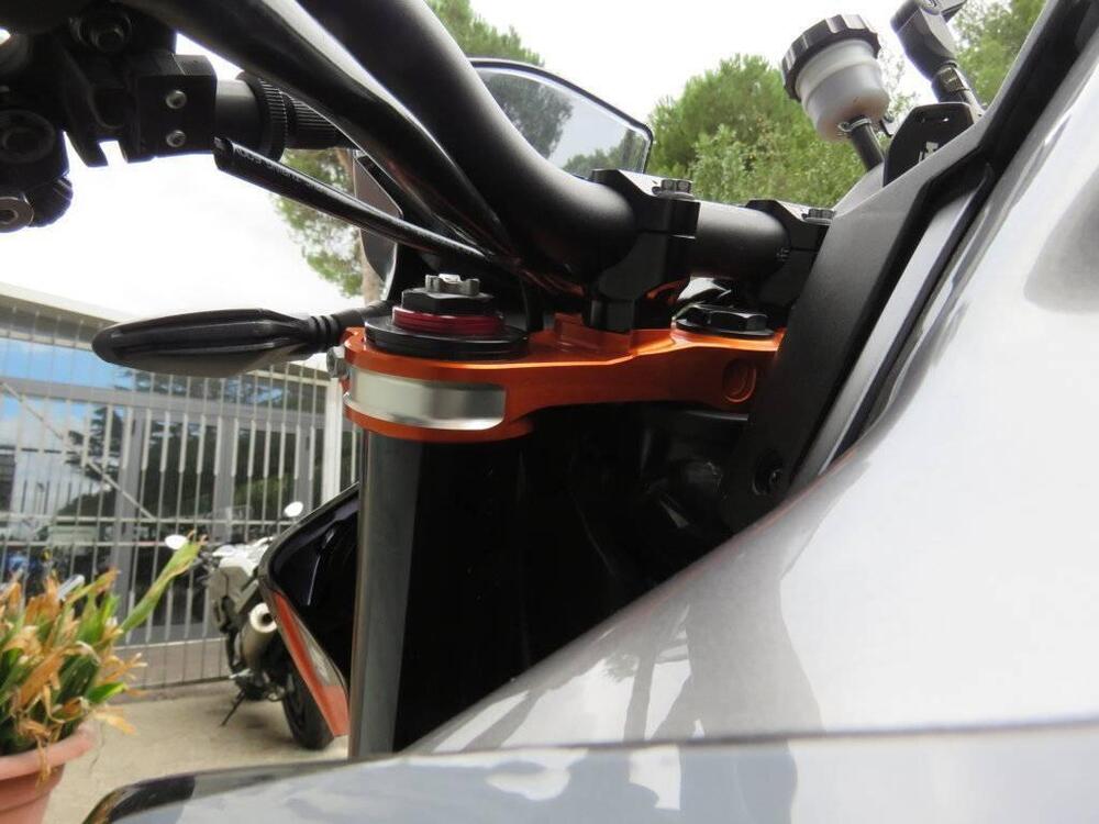 KTM 790 Duke (2018 - 20) (15)