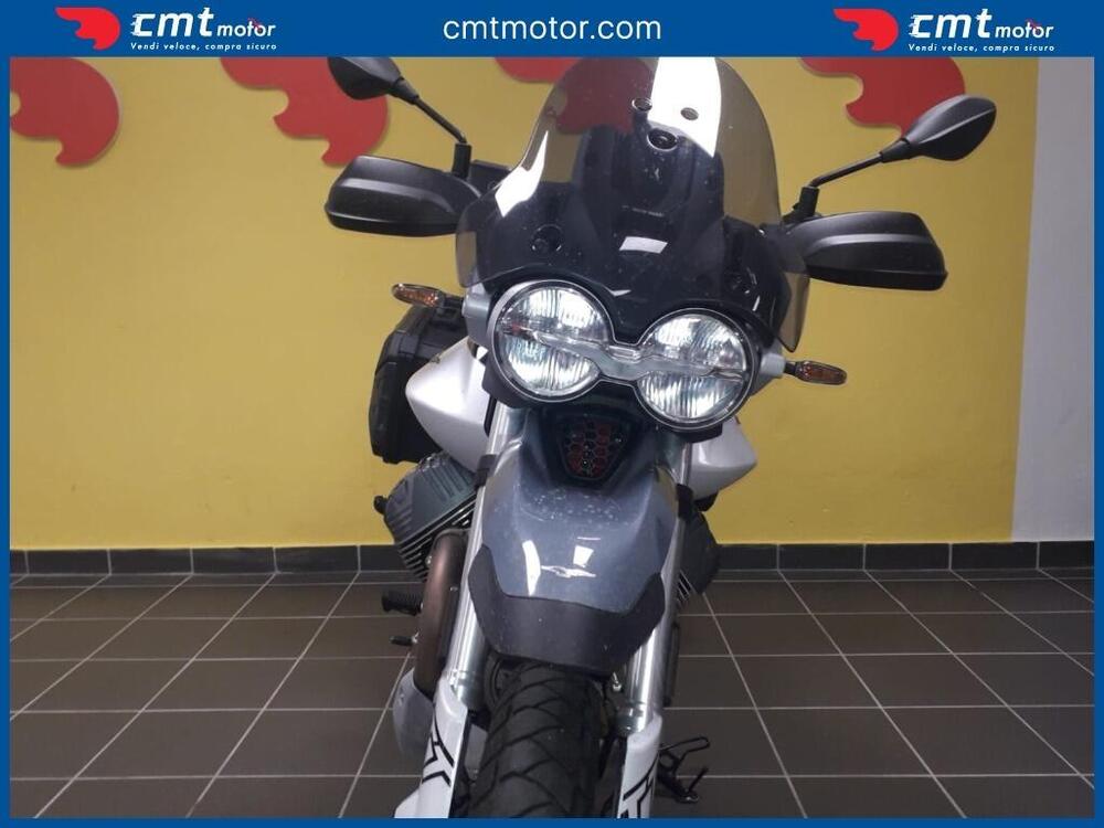 Moto Guzzi V85 TT (2021 - 23) (11)