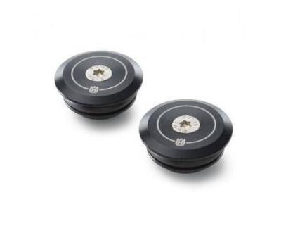 Tappo a vite Husqvarna Norden 901 Cod: 63603988044