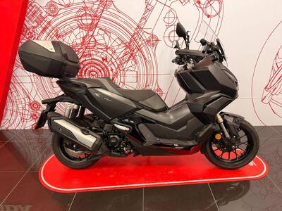 Honda ADV 350 (2022 - 24) usata