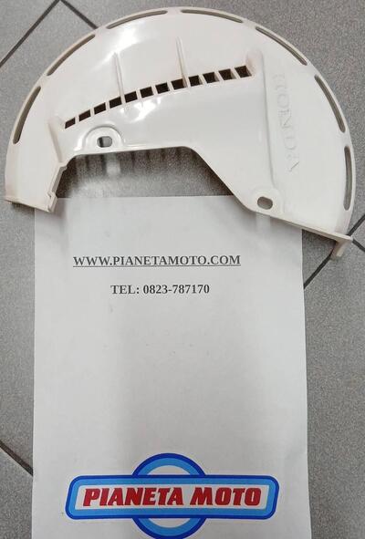 45330KS3900ZA Protezione disco NX 125 Honda