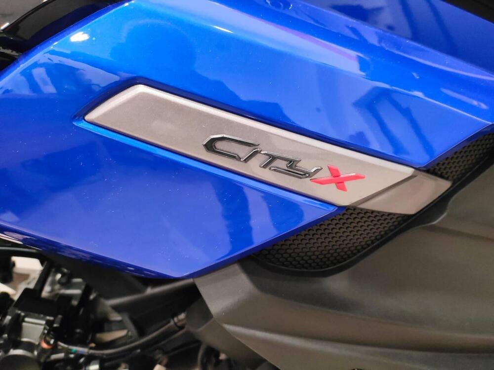 Velocifero City-X 125 (2025 - 26) (14)