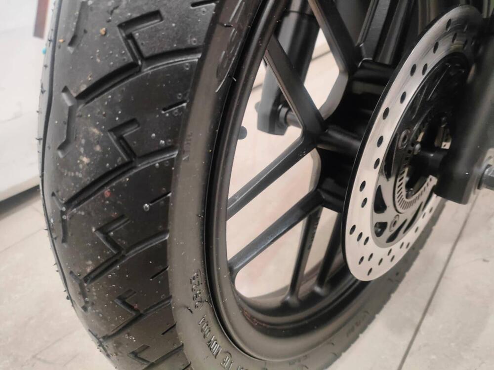 Velocifero City-X 125 (2025 - 26) (16)