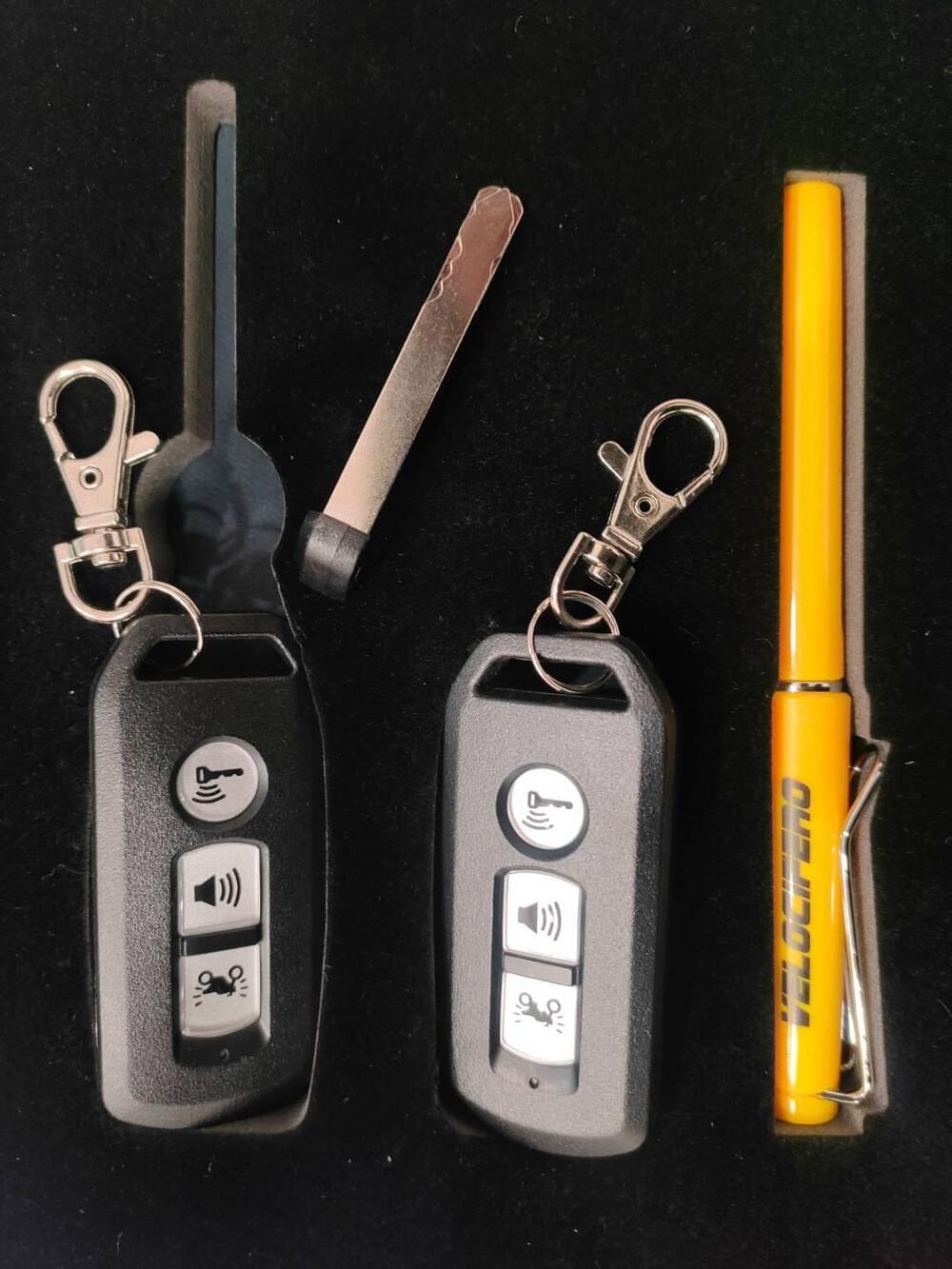 Velocifero City-X 125 (2025 - 26) (17)