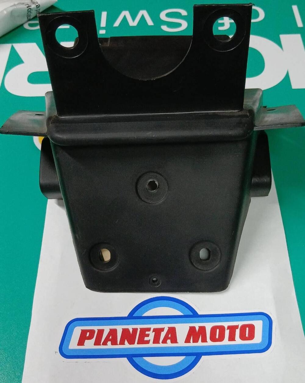 80100KY4900 Parafango pos. NSR 125 Honda