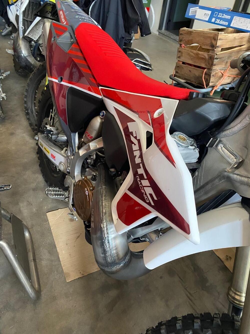 Fantic Motor XE 300 (2025) (3)