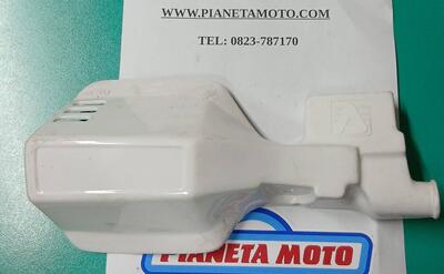 53180KS3950ZA paramano DX HONDA Acerbis