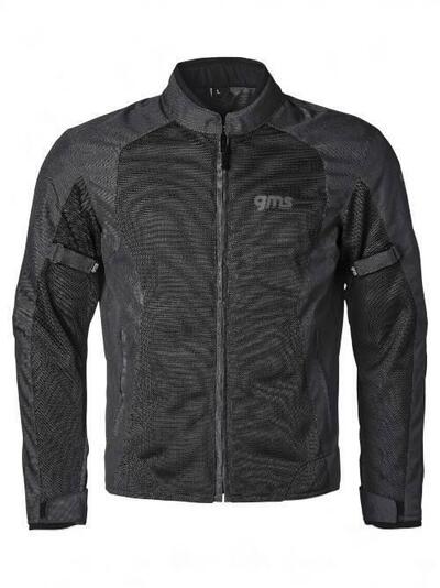 Giubbotto GMS mod. FiftySix.7