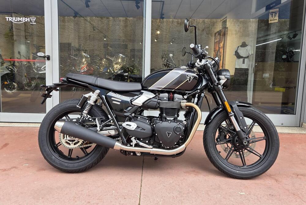 Triumph Speed Twin 900 (2025 - 26) (3)