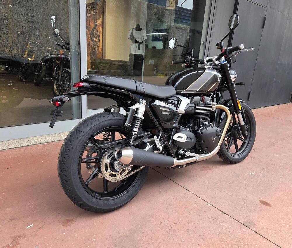 Triumph Speed Twin 900 (2025 - 26) (4)