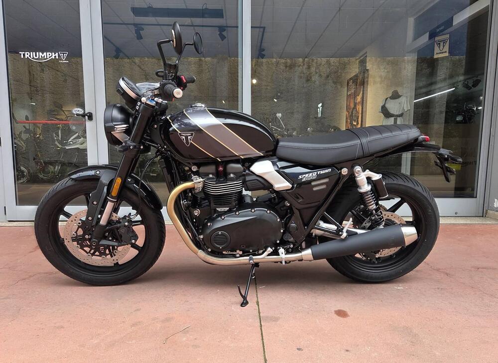 Triumph Speed Twin 900 (2025 - 26) (6)