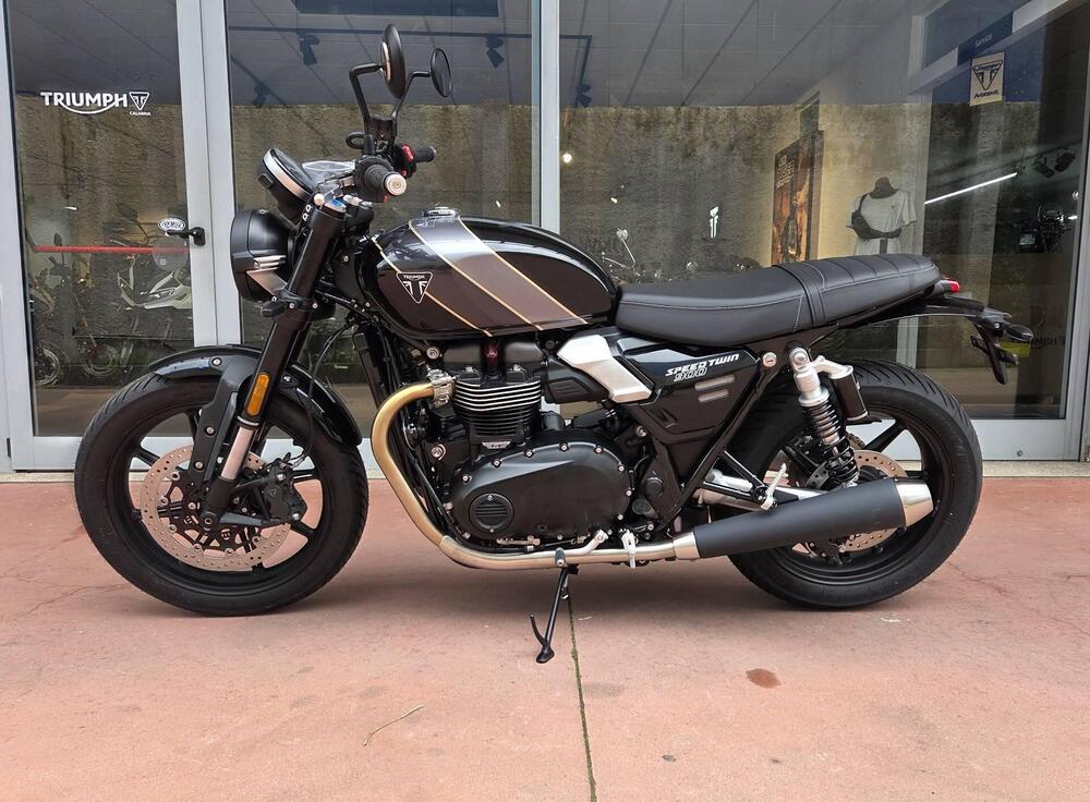 Triumph Speed Twin 900 (2025 - 26) (7)