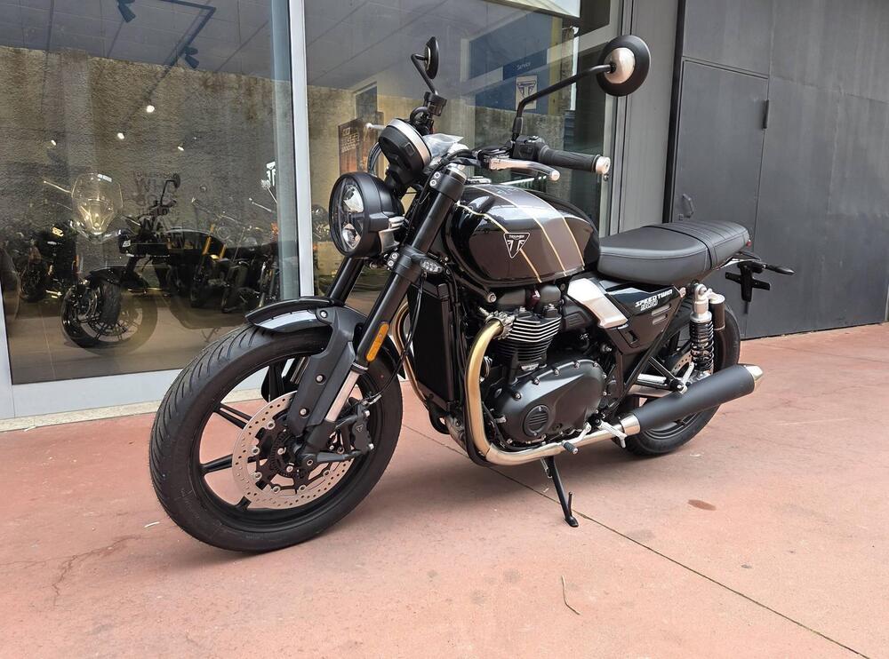 Triumph Speed Twin 900 (2025 - 26) (8)
